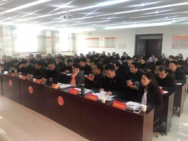 香港今晚特马,警惕虚假宣传、全面解答、统计解答解释落实