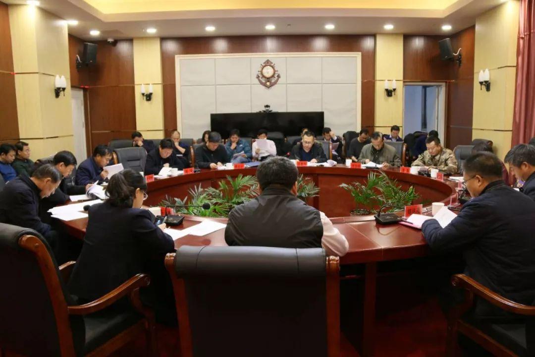 一码中持一一肖一码,警惕虚假宣传、全面解答、深度解答解释落实