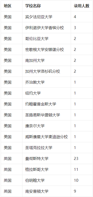 2023澳门六今晚开奖结果出来的警惕虚假宣传-全面释义、构建解答解释落实