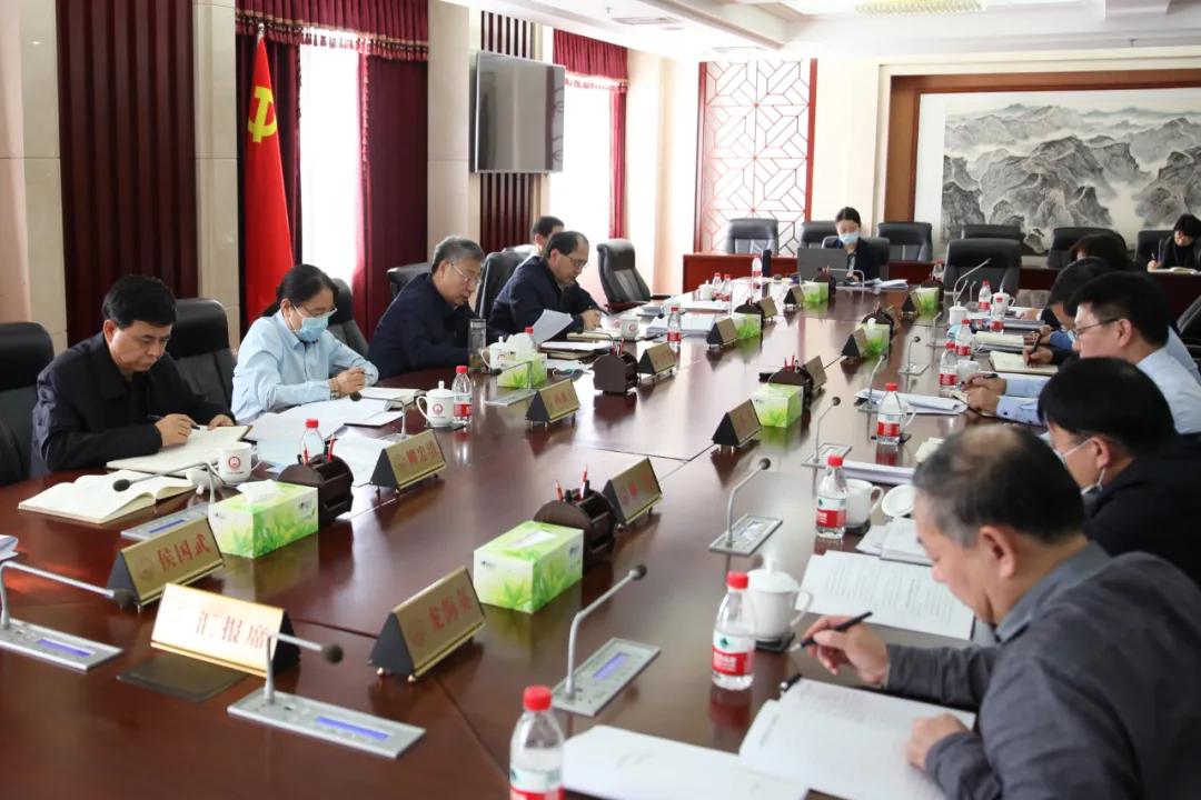 管家婆必出一肖一码一中，全面释义、深度解答解释落实