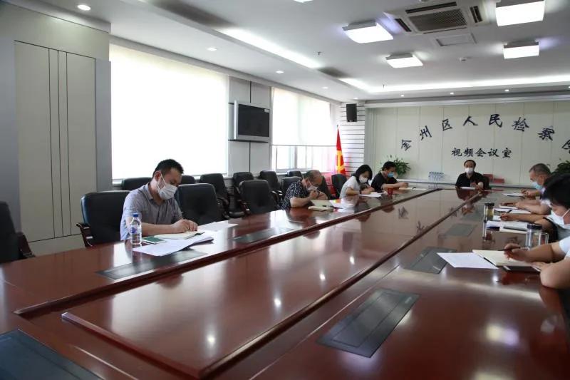 新噢门天天资料免费大全,警惕虚假宣传落实,方法解释提升_生活记录版cdl.87.98