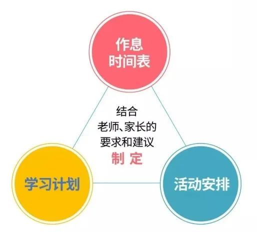 2025新澳门天天开奖免费查询的警惕虚假宣传-全面释义、解释与落实、精准解答解释落实