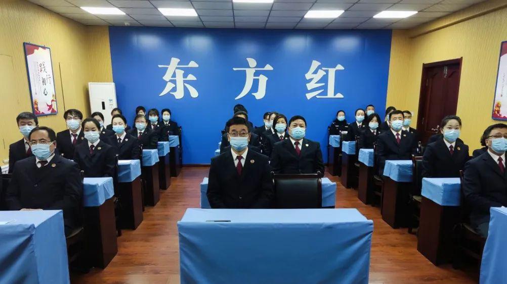 澳门六开奖结果2025开奖今晚警惕虚假宣传、全面解答与解释、专家解答解释落实