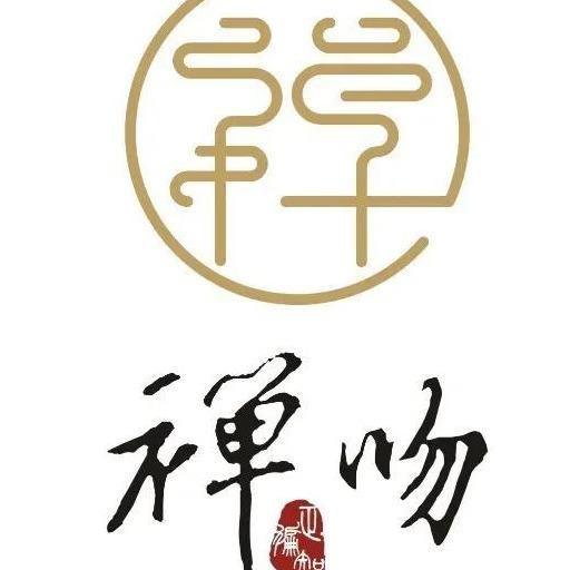 管家婆一码一肖资料大全请全面2释义、解释与落实、构建解答解释落实