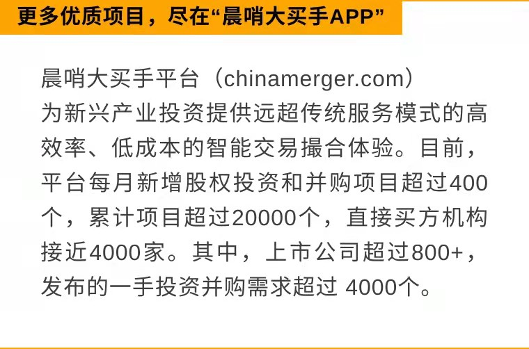 2025新澳门天天免费精准详细解答、科学解答解释落实