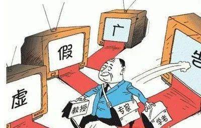 管家婆一码一肖100中奖请全面2释义、解释与落实、构建解答解释落实