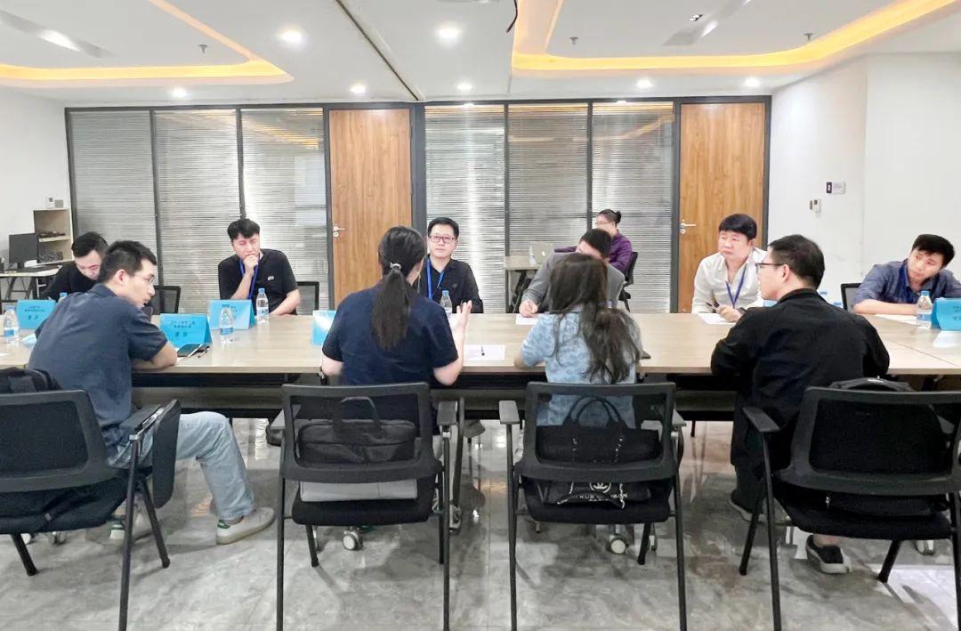 2025新澳三期必出一肖警惕虚假宣传、全面解答与解释、专家解答解释落实