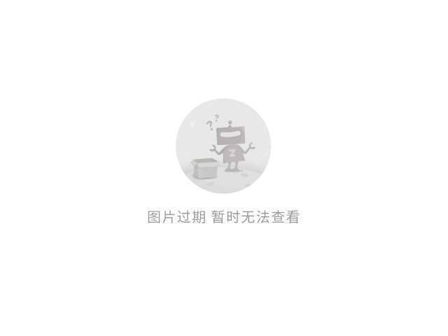 2025新澳门开奖结果记录,警惕虚假宣传、全面解答、统计解答解释落实