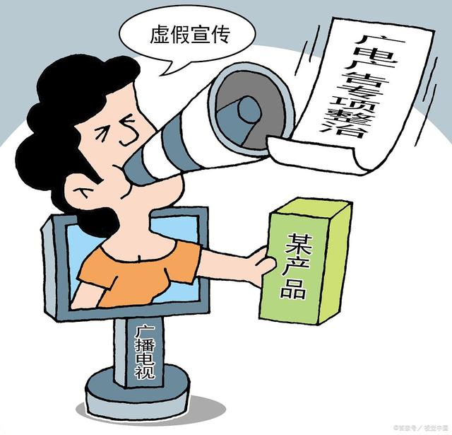 新澳门2025最精准免费大全警惕虚假宣传、全面解答与解释、定量解答解释落实