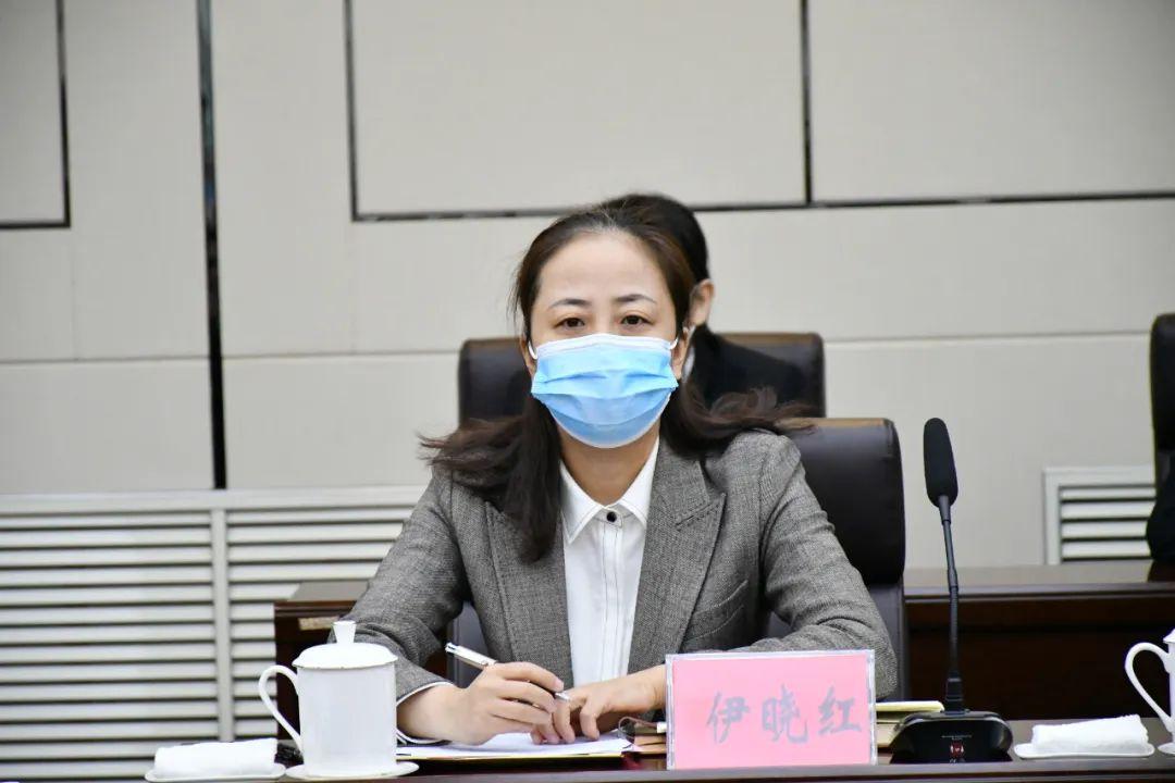 新澳门三期内必开一肖的警惕虚假宣传-全面释义、实证解答解释落实