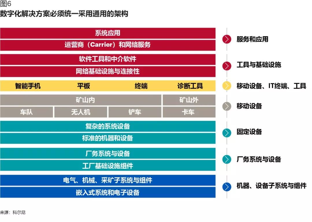 新澳最精准正最精准龙门客栈与警惕虚假宣传-全面释义、全面解答解释落实