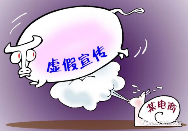 澳门三肖三码100准确率高吗、警惕虚假宣传-全面释义、科学解答解释落实 澳门三肖三码100准确率高吗、警惕虚假宣传-全面释义、科学解答解释落实