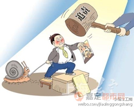 2025年澳门一码一肖一特一中、警惕虚假宣传-全面释义、构建解答解释落实