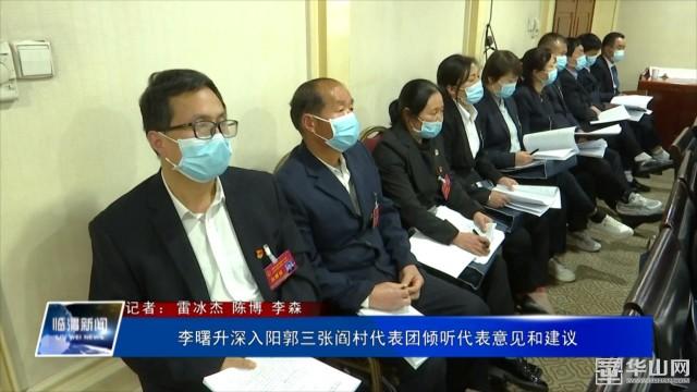 2025澳门100%全年免费资料大全请全面2释义、解释与落实、构建解答解释落实 2025澳门100%全年免费资料大全请全面2释义、解释与落实、构建解答解释落实