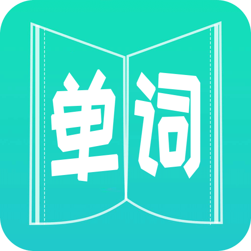 2025澳门免费资料,正版资料全面释义、实证解答解释落实